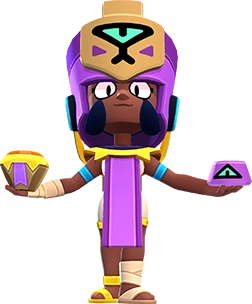 Najia