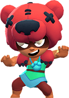 Nita