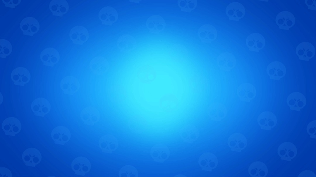 Brawl Stars background 1