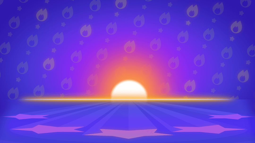 Brawl Stars background 7