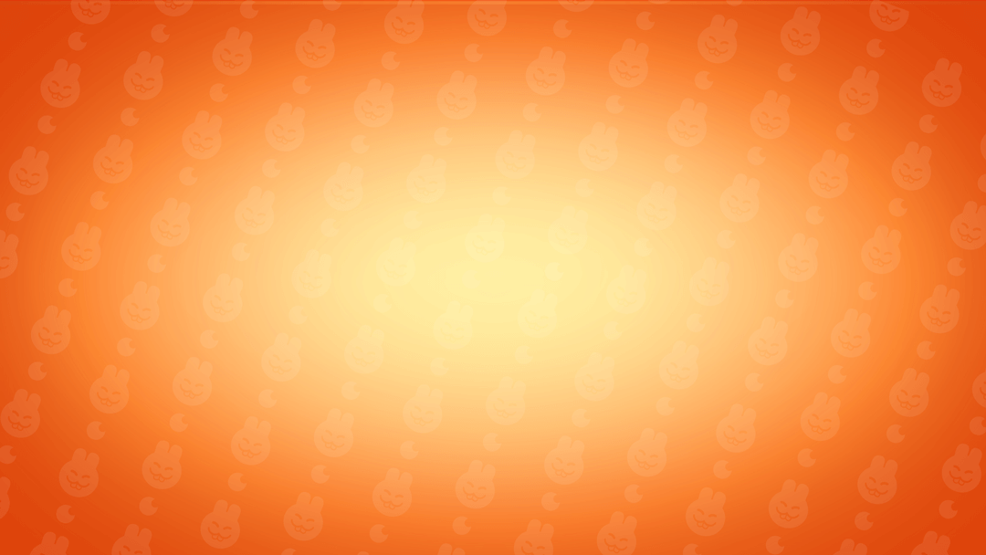 Brawl Stars background 8