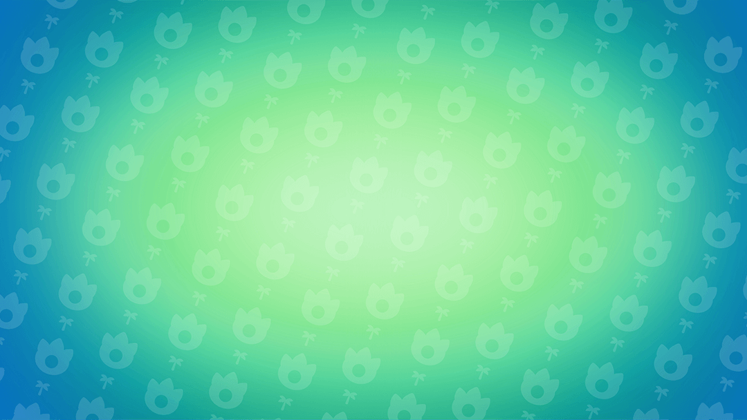 Brawl Stars background 9