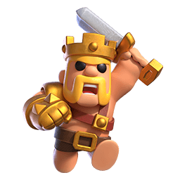 Clash Royale Decks, Strategies, and More - Noff