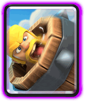 Clash Royale Decks, Strategies, and More - Noff