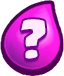 ? Elixir