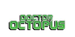 Doctor Octopus - Marvel SNAP Decks, Strategies, and More - Noff