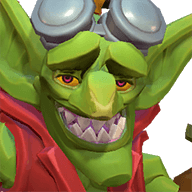 Gazlowe