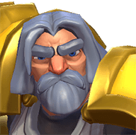 Tirion Fordring