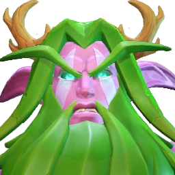 Malfurion