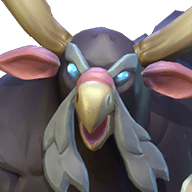 Moonkin