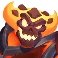 Ragnaros