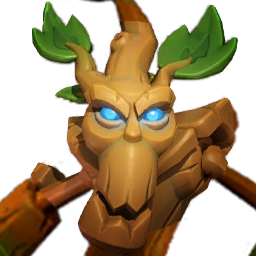 Treant