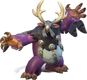 Moonkin