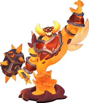 Ragnaros